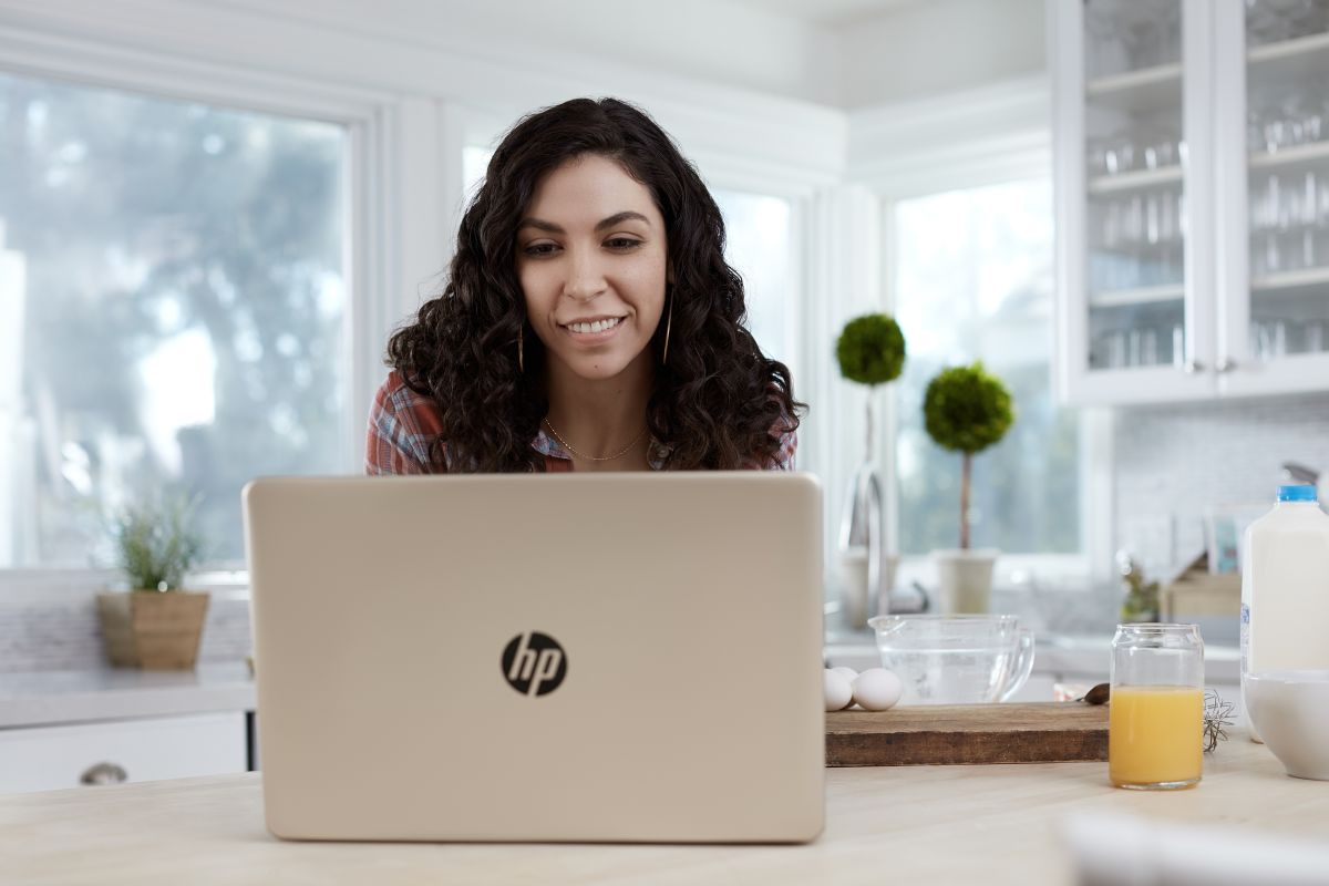 HP Laptop Bakımı Ne Sıklıkla Yapılır?