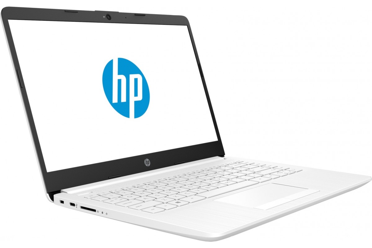 HP Bilgisayar Siyah Ekran Hatası – Neden Olur, Nasıl Çözülür?