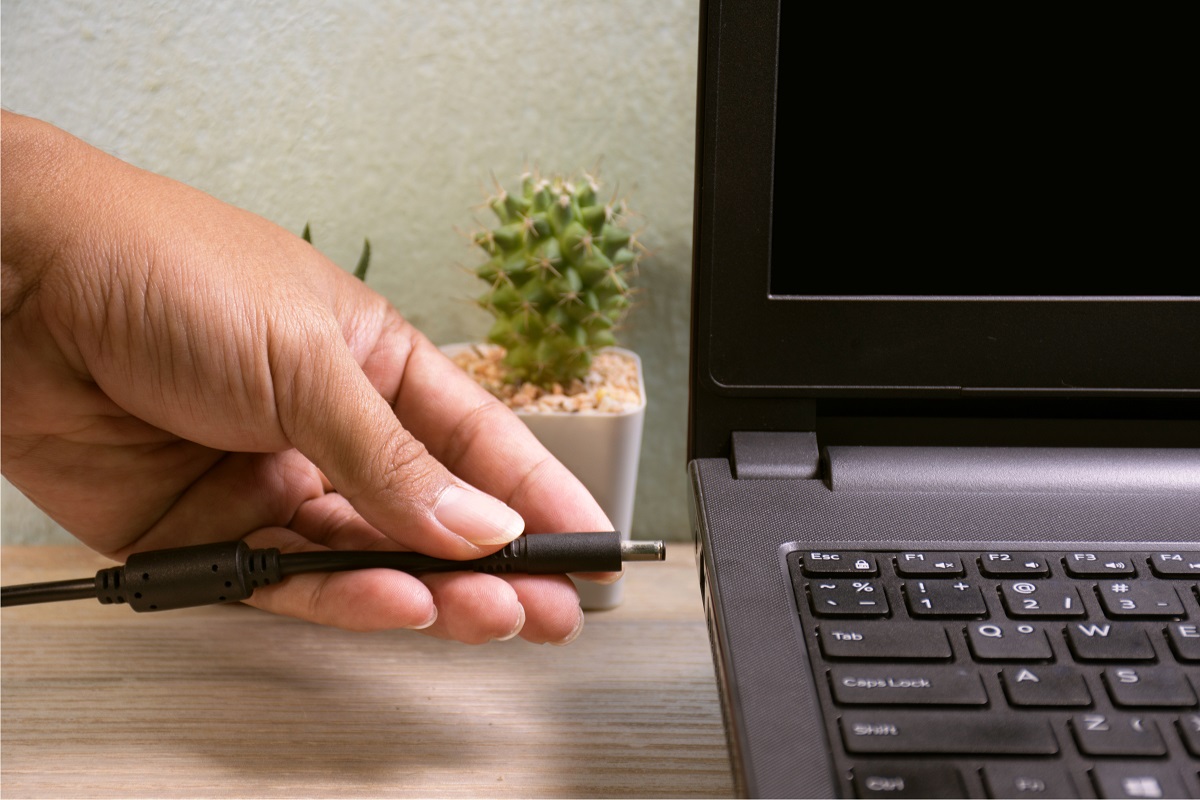 HP Laptop SSD’ye Geçiş – Neden Gerekli, Nasıl Yapılır?