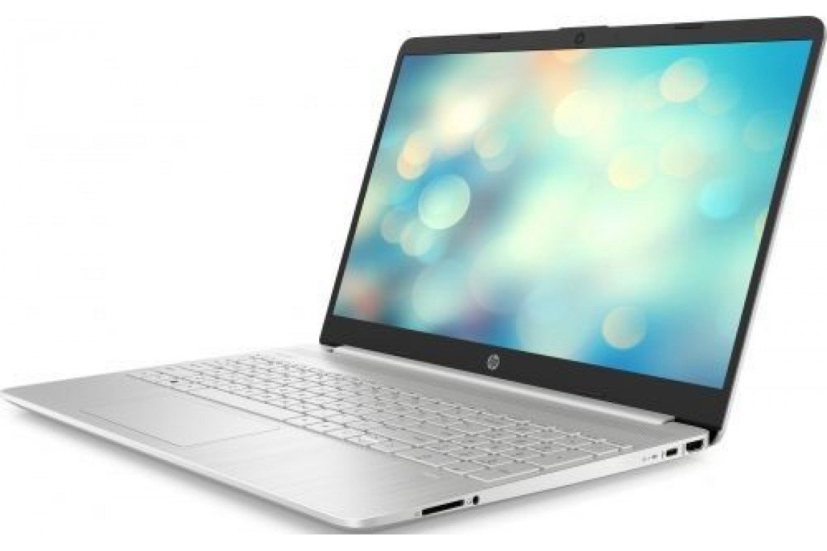 HP Laptop Fan Hızlandırma – Isınmayı Azaltmanın Etkili Yolları
