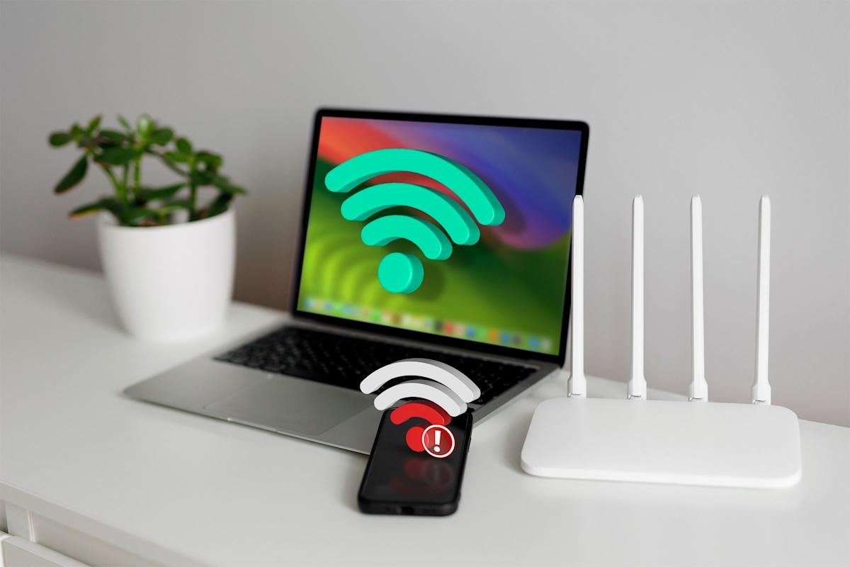 HP Bilgisayar Ses Vermiyor – Neden Olur, Nasıl Çözülür?