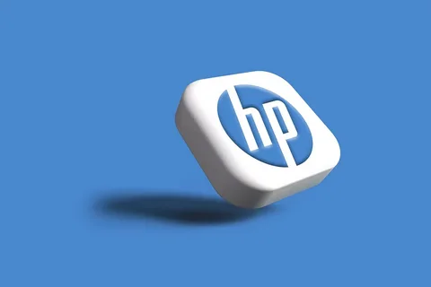 HP Servisinde Nelere Dikkat Etmeli?