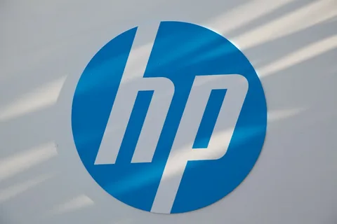 HP Şarj Soketi Tamiri