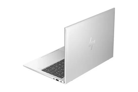 HP Pil Hataları Nasıl Giderilir?