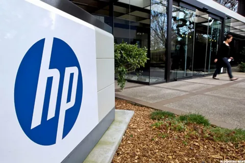 HP Servis Randevu Süreci