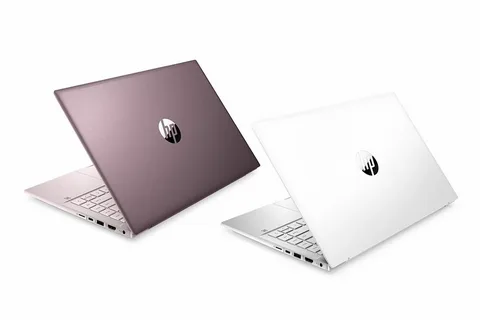 HP Bilgisayar Servis Önerisi