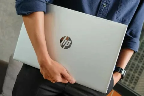 HP Bilgisayar Yeniden Başlıyor – Neden Olur, Nasıl Çözülür?