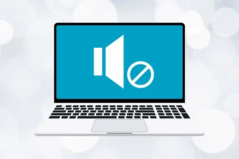 HP Bilgisayar Ses Vermiyor – Neden Olur, Nasıl Çözülür?