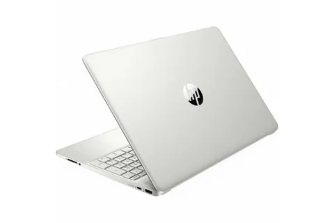 HP Bilgisayar Ekran Göstermiyor – Siyah Ekran Sorunu Nasıl Çözülür?