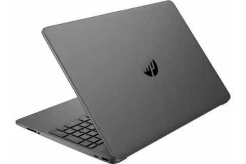 HP Laptopta Görüntü Kayması – Neden Olur, Nasıl Düzeltilir?