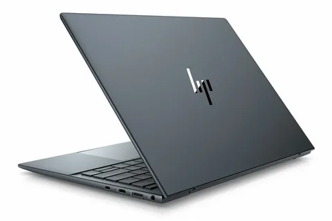 HP Laptopta Dosya Kurtarma