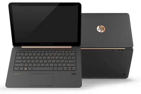 HP Ekran Onarımı Ne Kadar Sürer?