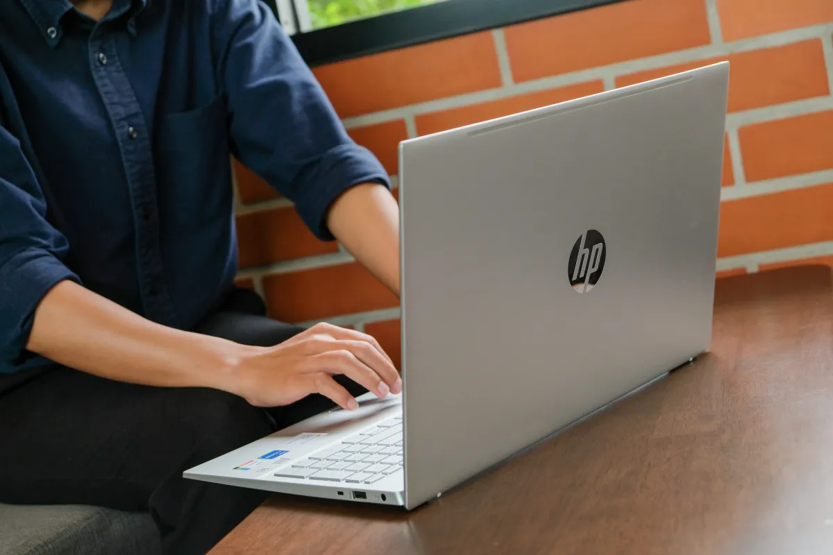 HP Bilgisayar Performans Artırma