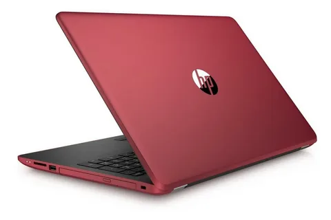 HP Bilgisayar Açılırken Donuyor