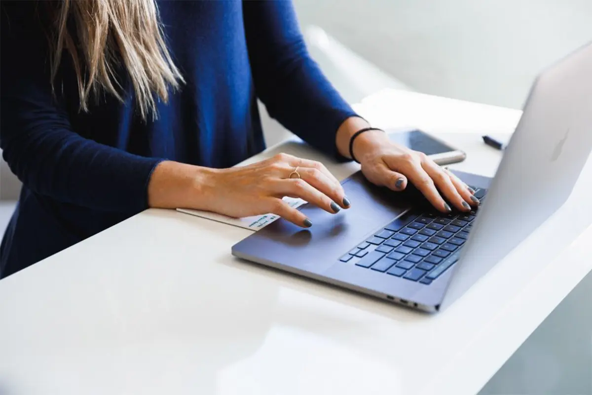 hp-laptopta-touchpad-ayarı