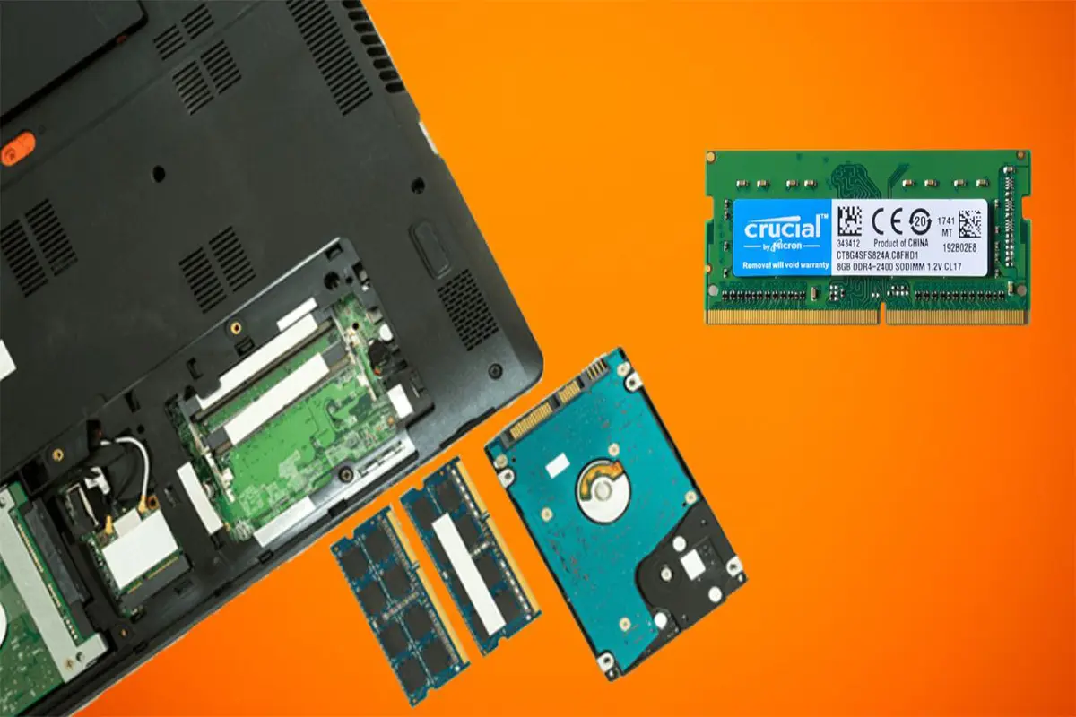 hp-ram-degısımı-kac-dakıka-surer?