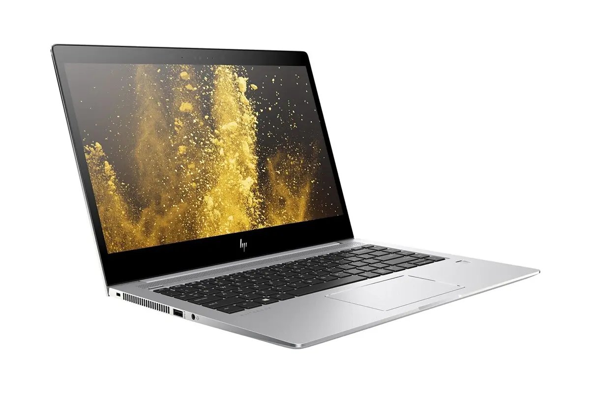 hp-laptopta-grafık-hataları