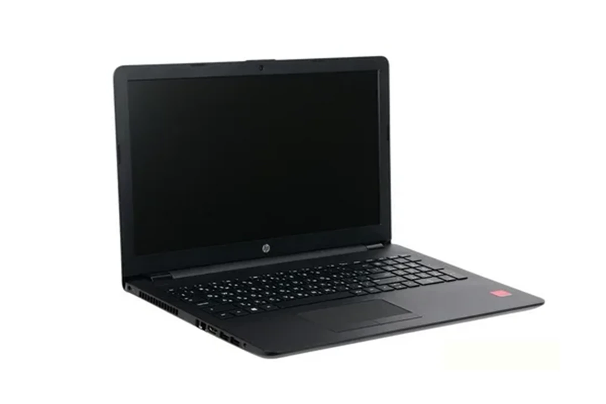 hp-laptopta-hdmı-goruntu-sorunu