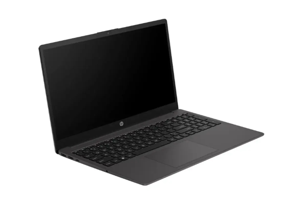 hp-bılgısayarda-wındows-acılmıyor