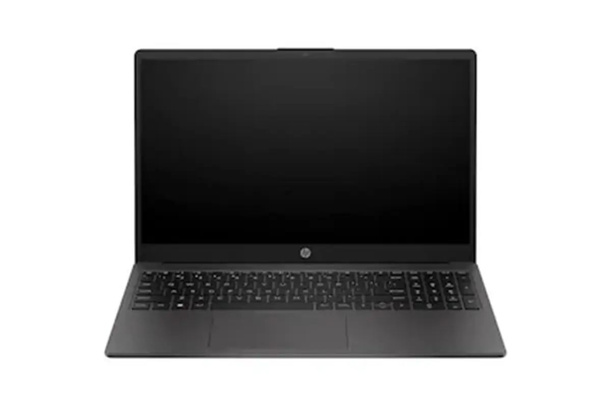 hp-ekran-aydınlatması-az