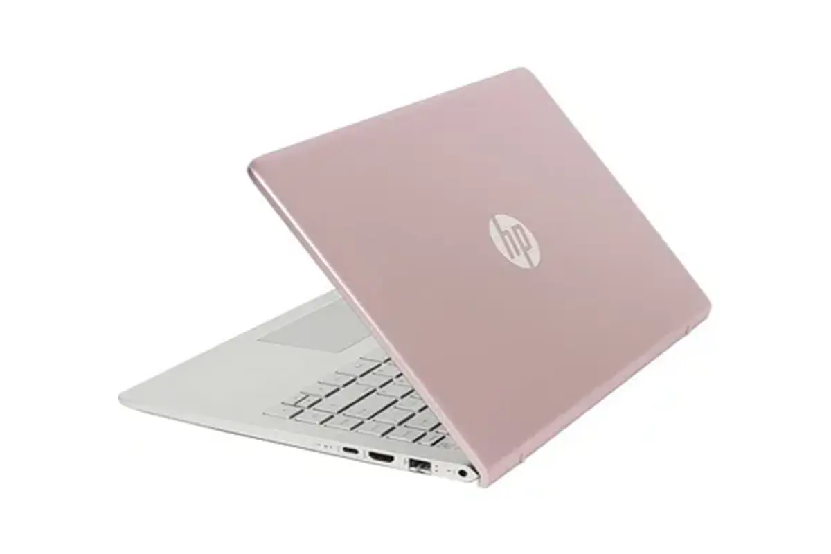 hp-pıl-tanımıyor-hatası