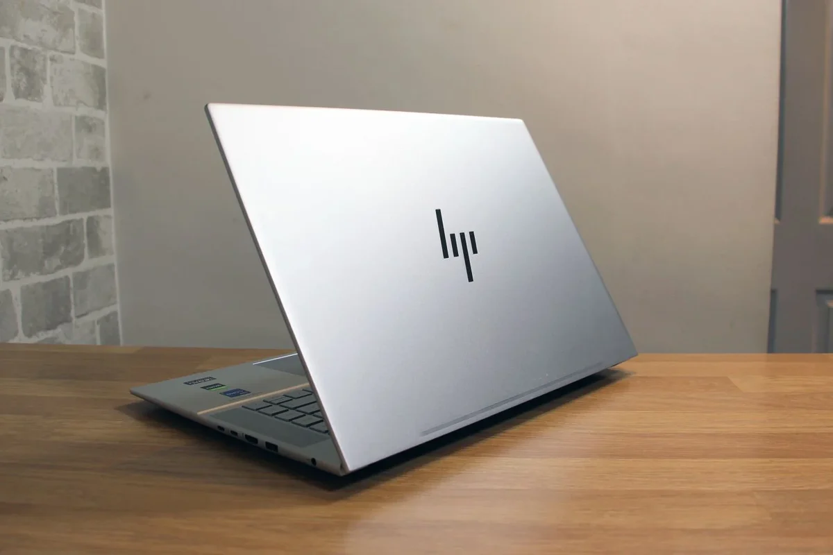hp-servisi-ankara
