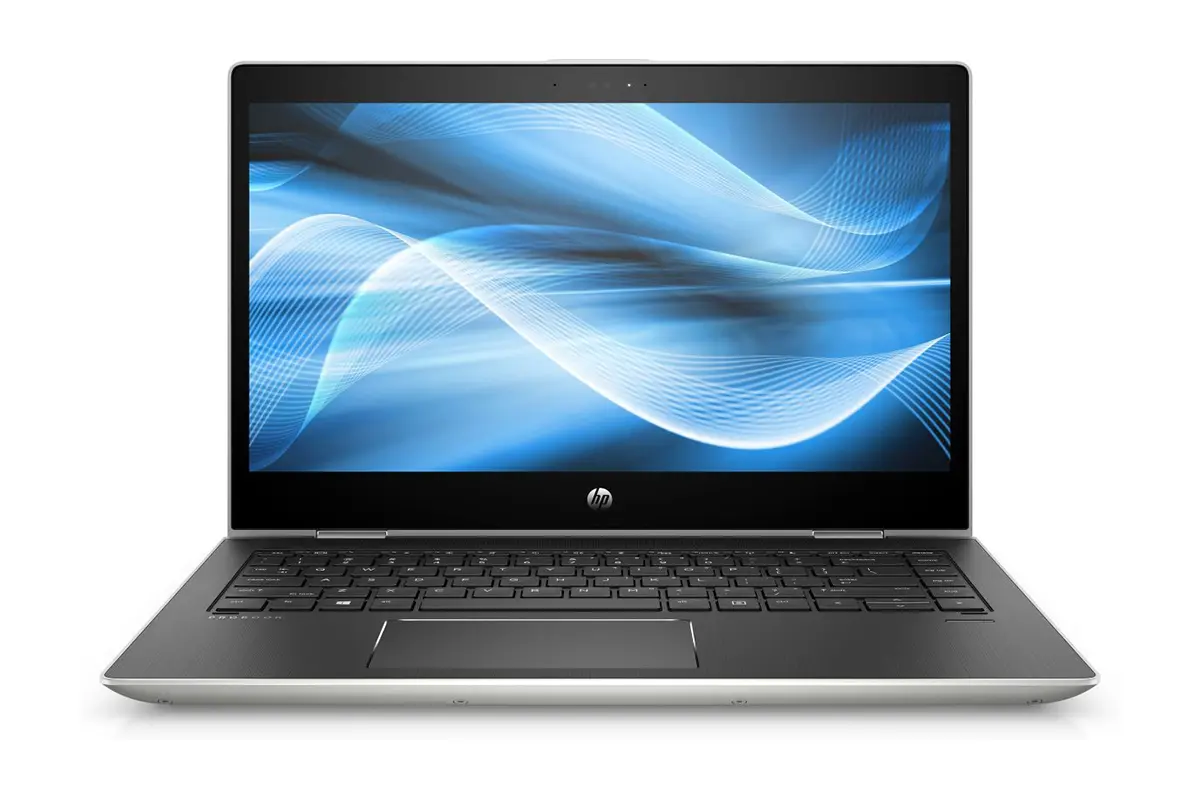 hp-laptop-batarya-degisimi