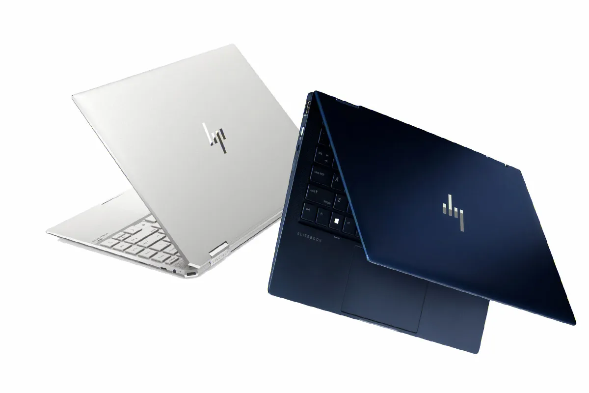 hp-laptop-mentese-tamiri