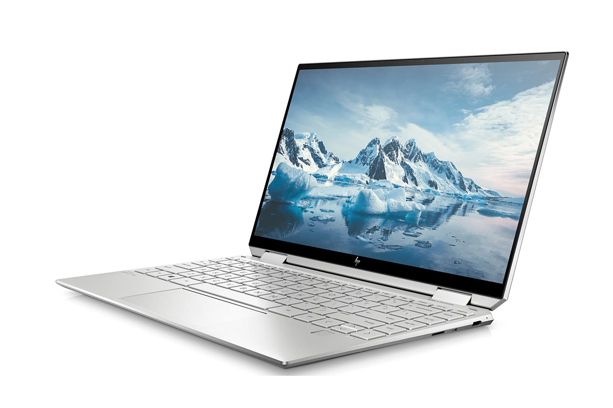 hp-laptop-kasa-tamiri
