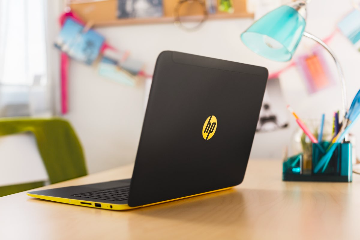 hp-laptop-isinma-sorunu