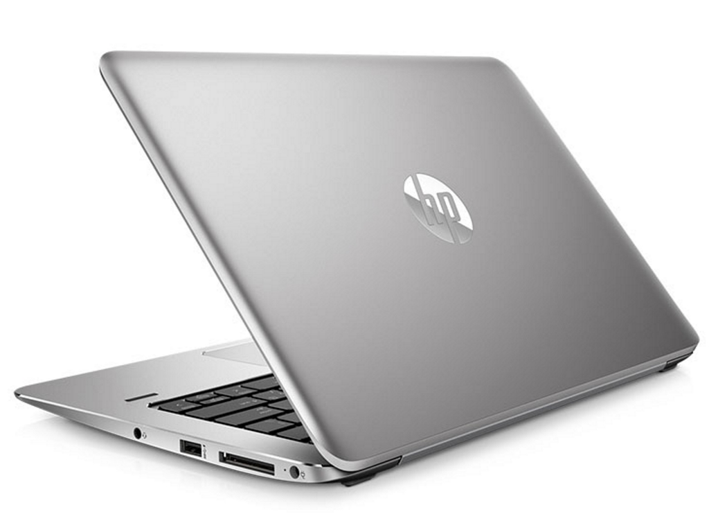 HP Laptop Garanti Süresi