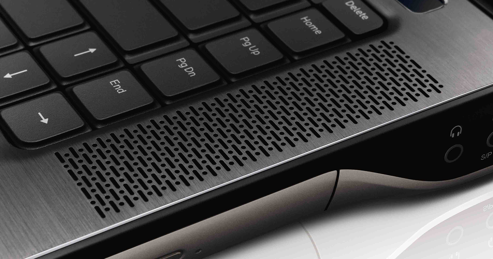 HP Laptop Ses Sorunları ve Çözümleri