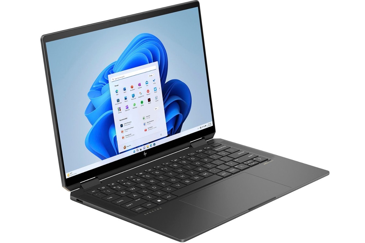 HP Notebook Servisi Hizmet Kapsamı ve Fiyatlar