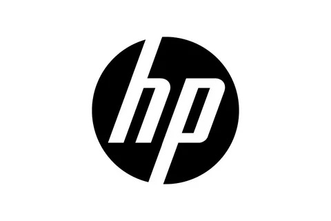 HP Teknik Servis Çankaya ve Etlik Bölgesi